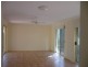 27 Iluka Avenue, Buddina QLD 4575