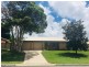 6 Lachlan Avenue, Nambour QLD 4560