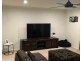 6 Lachlan Avenue, Nambour QLD 4560
