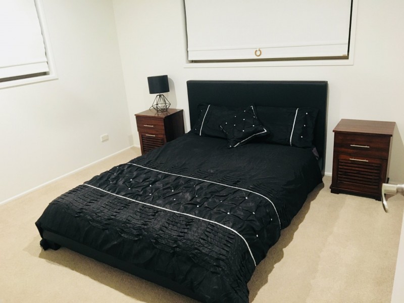 6 Lachlan Avenue, Nambour QLD 4560