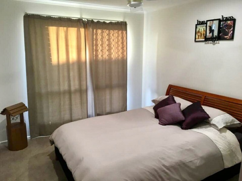6 Lachlan Avenue, Nambour QLD 4560