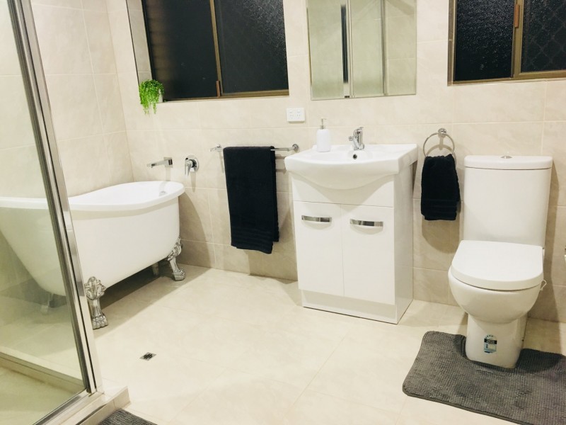 6 Lachlan Avenue, Nambour QLD 4560