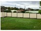 6 Lachlan Avenue, Nambour QLD 4560