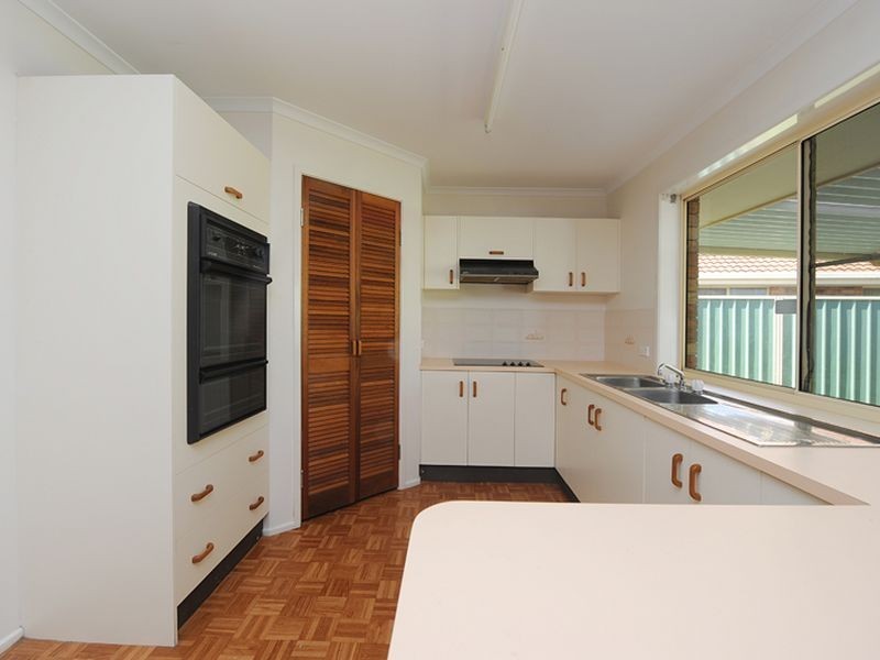 33 Mandara Drive, Wurtulla QLD 4575