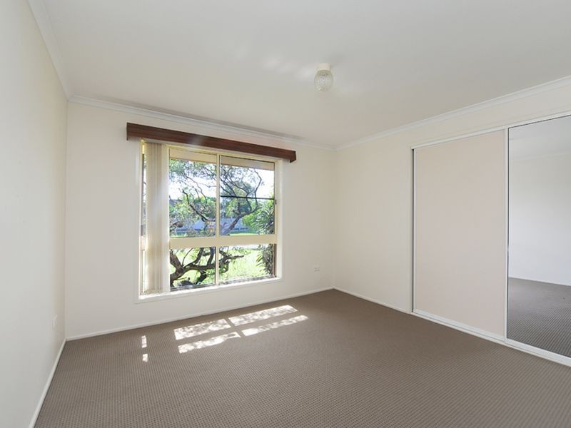 33 Mandara Drive, Wurtulla QLD 4575