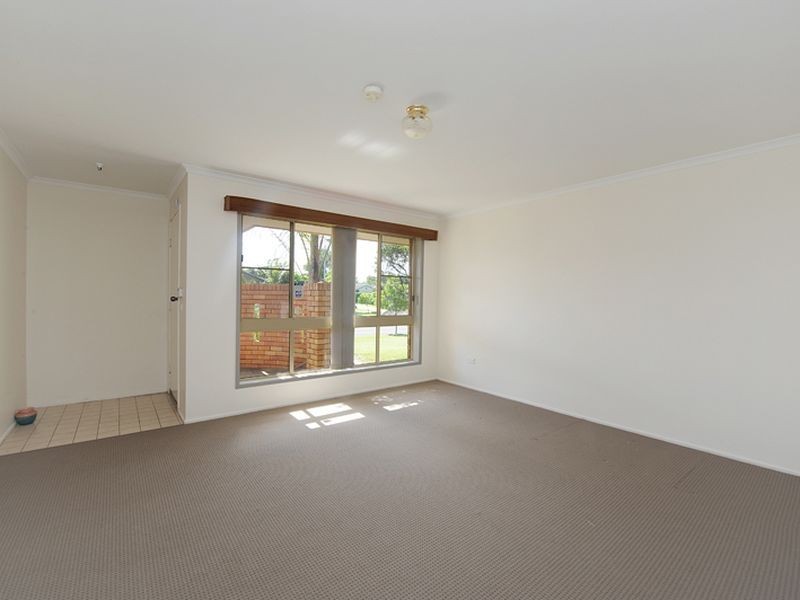 33 Mandara Drive, Wurtulla QLD 4575