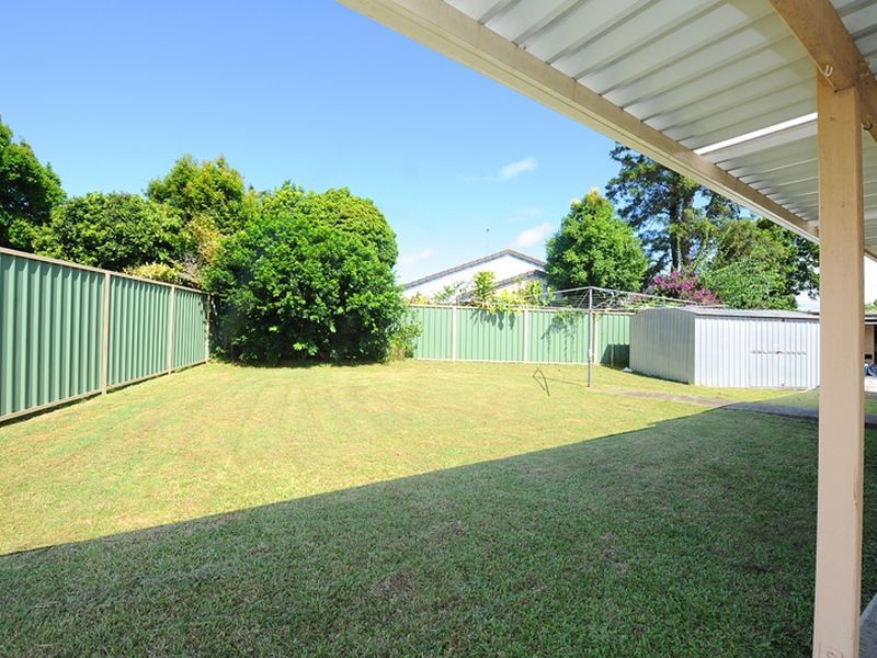 33 Mandara Drive, Wurtulla QLD 4575