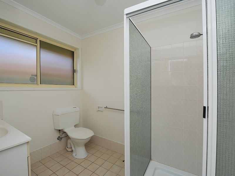 33 Mandara Drive, Wurtulla QLD 4575