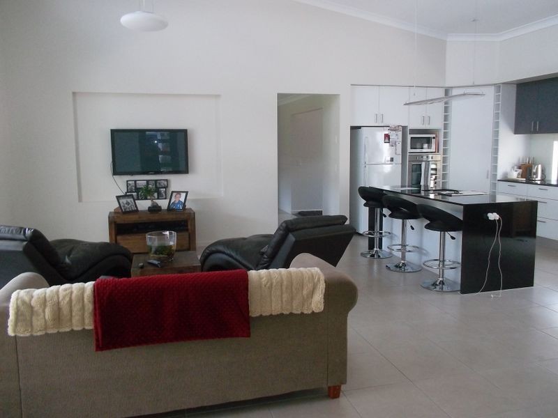 5 Osmanthus Close, Mountain Creek QLD 4557