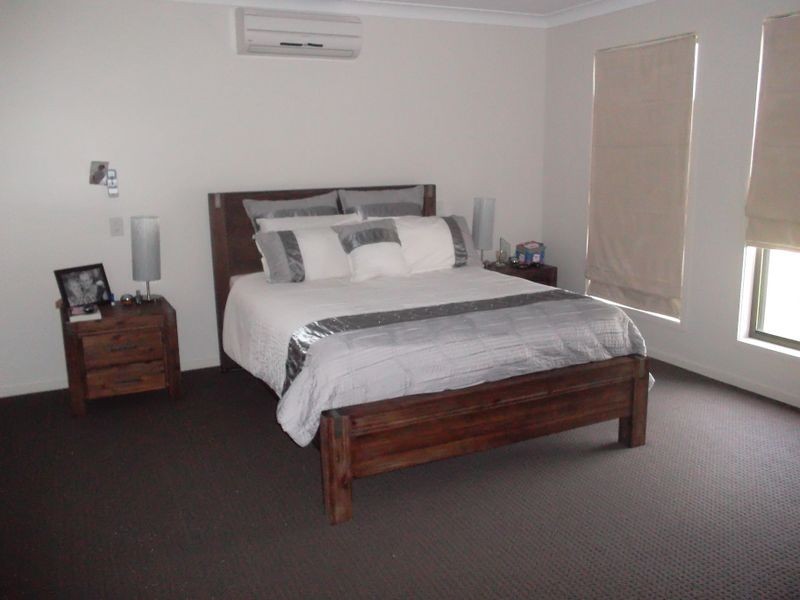 5 Osmanthus Close, Mountain Creek QLD 4557