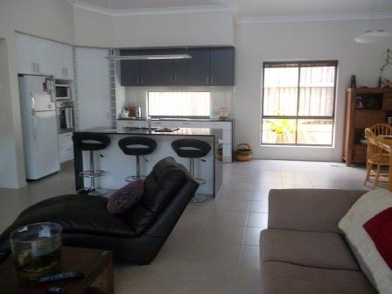 5 Osmanthus Close, Mountain Creek QLD 4557