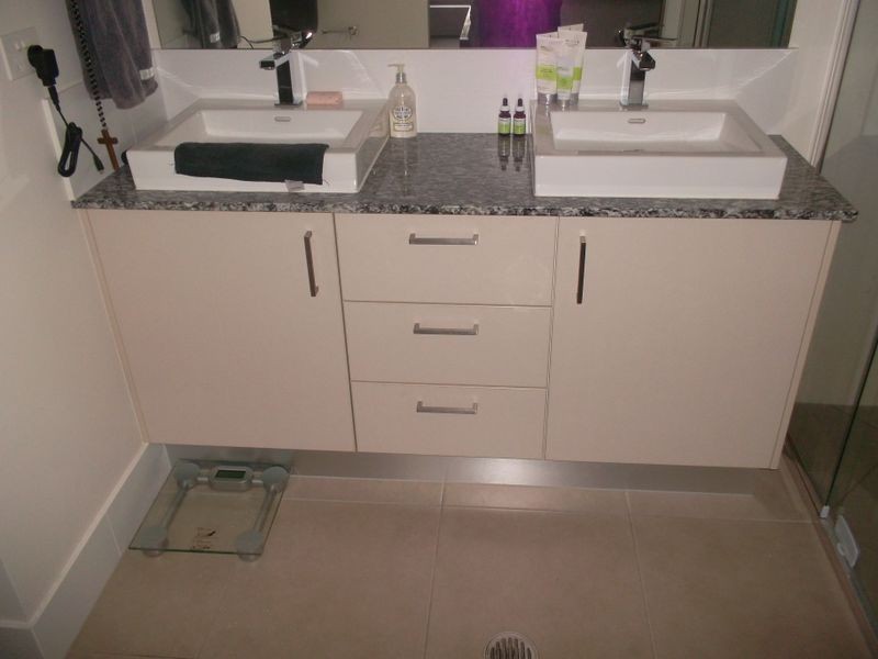 5 Osmanthus Close, Mountain Creek QLD 4557