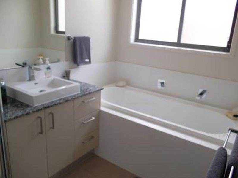 5 Osmanthus Close, Mountain Creek QLD 4557