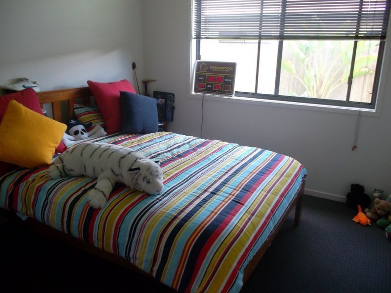 5 Osmanthus Close, Mountain Creek QLD 4557