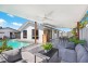 12 Currong Street, Minyama QLD 4575