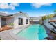 12 Currong Street, Minyama QLD 4575