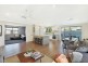 12 Currong Street, Minyama QLD 4575
