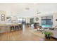 12 Currong Street, Minyama QLD 4575