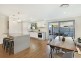 12 Currong Street, Minyama QLD 4575