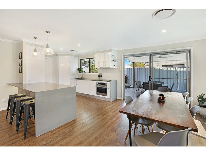 12 Currong Street, Minyama QLD 4575