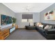12 Currong Street, Minyama QLD 4575