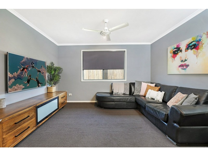 12 Currong Street, Minyama QLD 4575