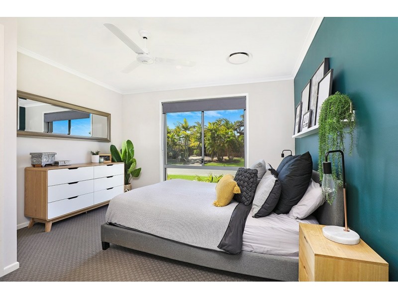 12 Currong Street, Minyama QLD 4575