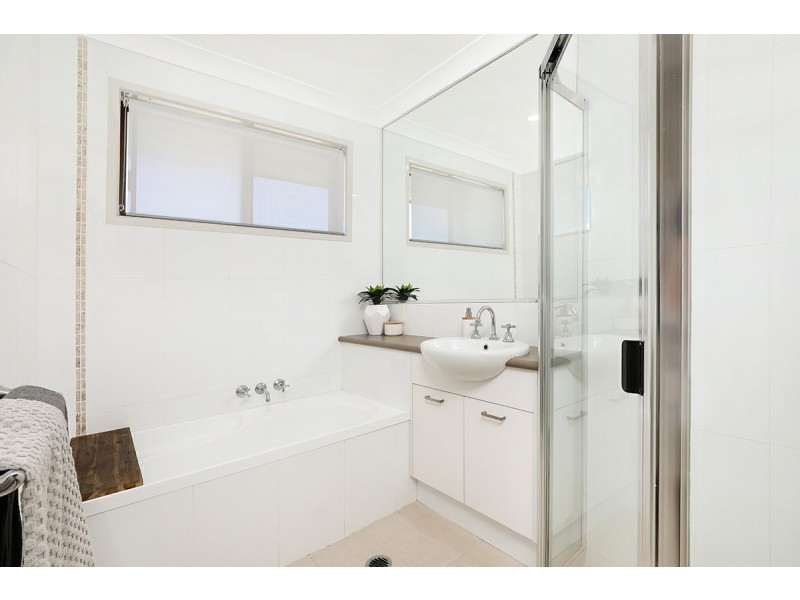 12 Currong Street, Minyama QLD 4575