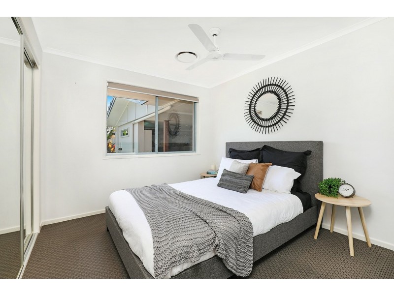 12 Currong Street, Minyama QLD 4575