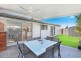 12 Currong Street, Minyama QLD 4575