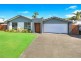 12 Currong Street, Minyama QLD 4575