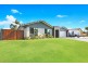 12 Currong Street, Minyama QLD 4575