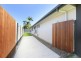 12 Currong Street, Minyama QLD 4575