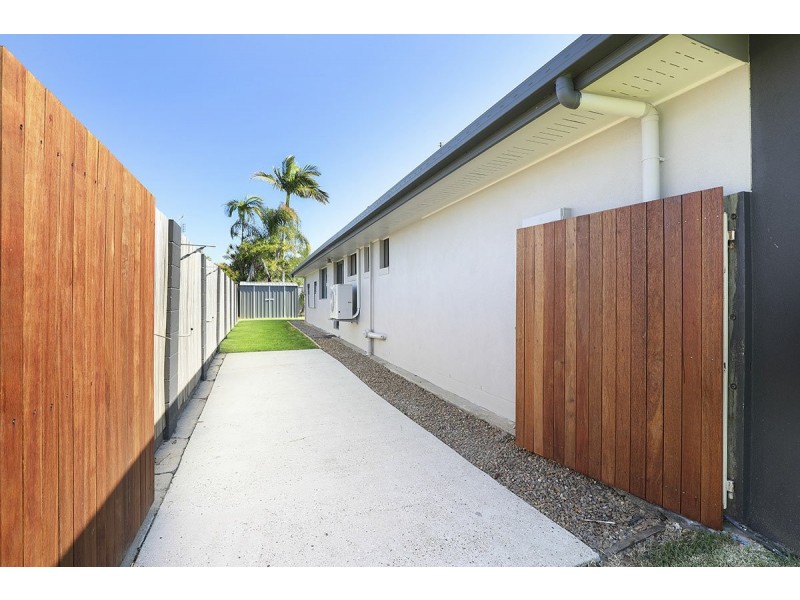 12 Currong Street, Minyama QLD 4575