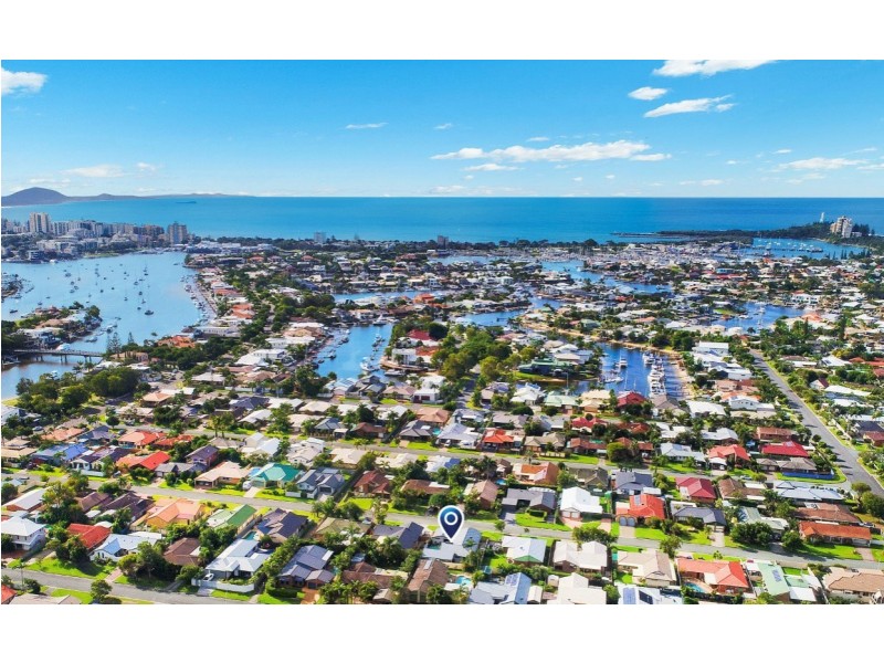 12 Currong Street, Minyama QLD 4575
