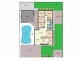 12 Currong Street, Minyama QLD 4575