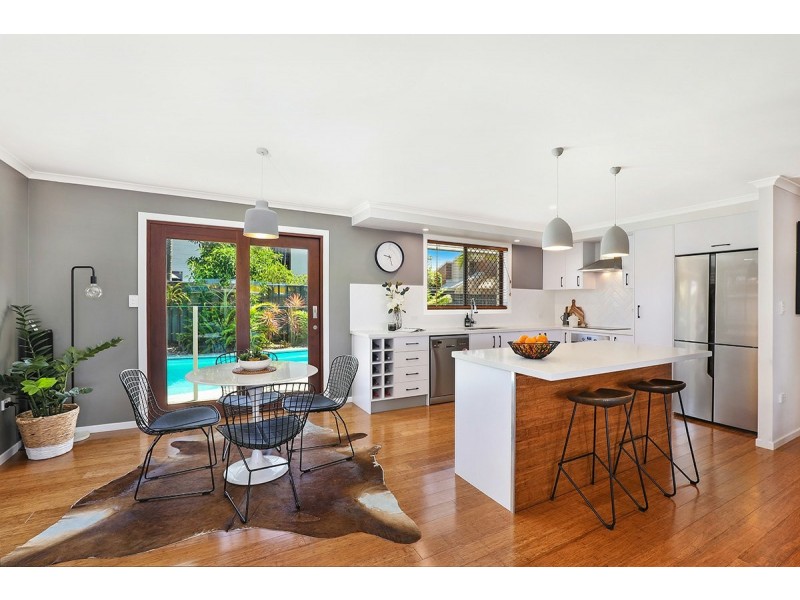 3 Balemo Street, Minyama QLD 4575