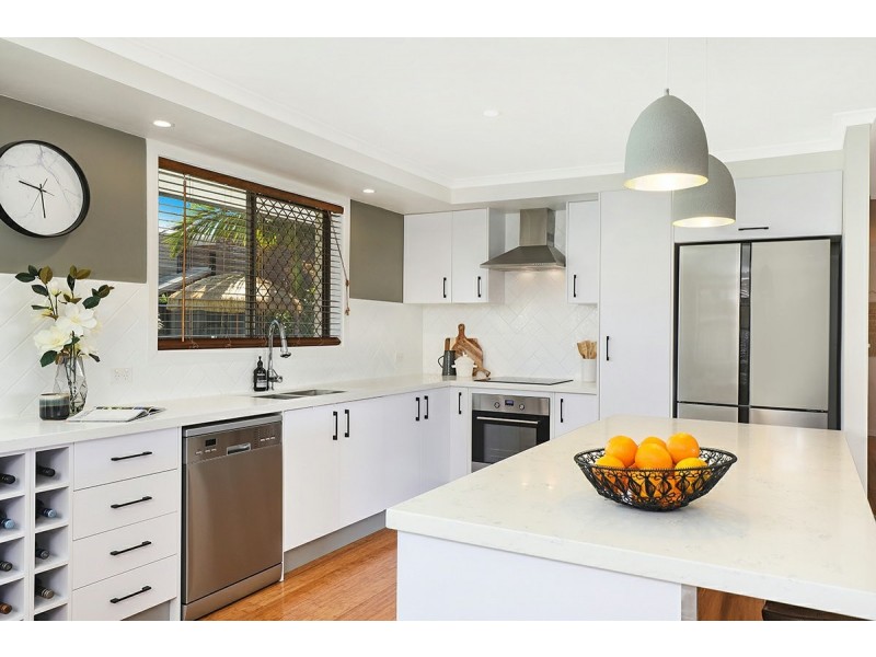 3 Balemo Street, Minyama QLD 4575