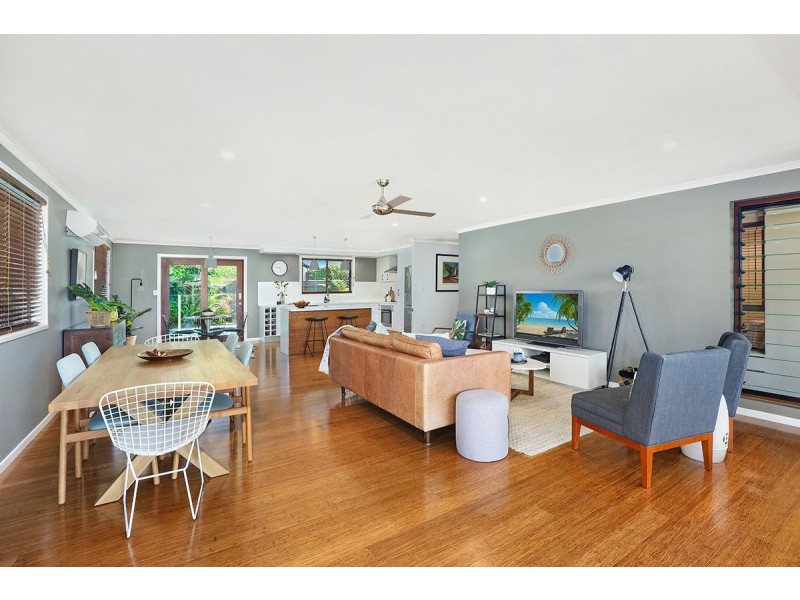 3 Balemo Street, Minyama QLD 4575