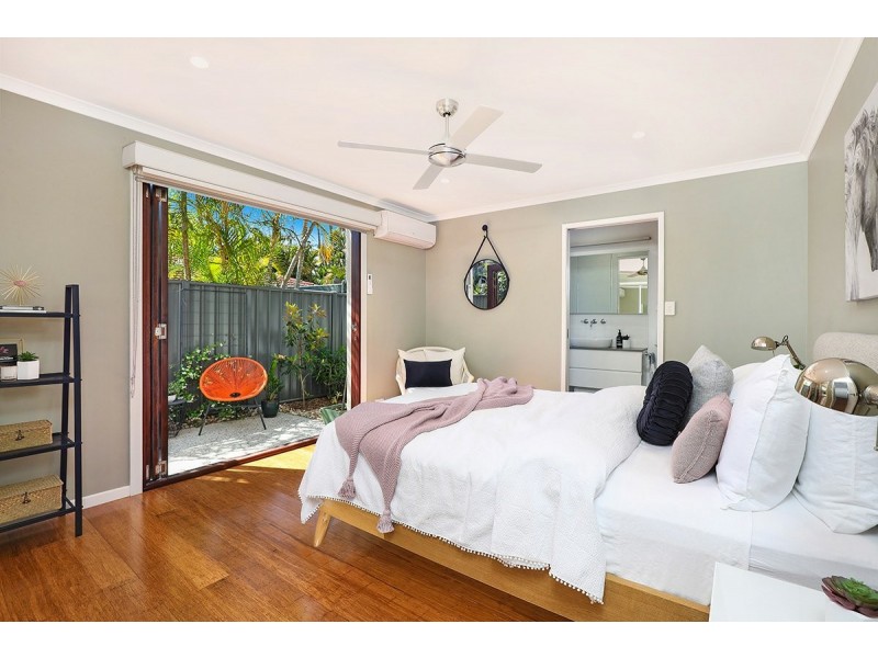 3 Balemo Street, Minyama QLD 4575