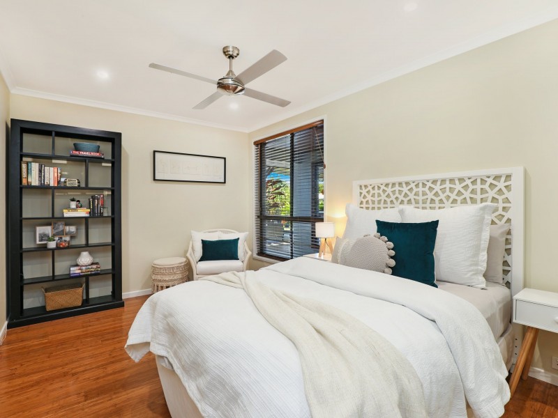 3 Balemo Street, Minyama QLD 4575