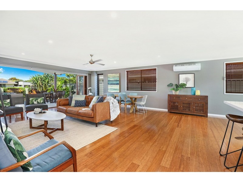 3 Balemo Street, Minyama QLD 4575