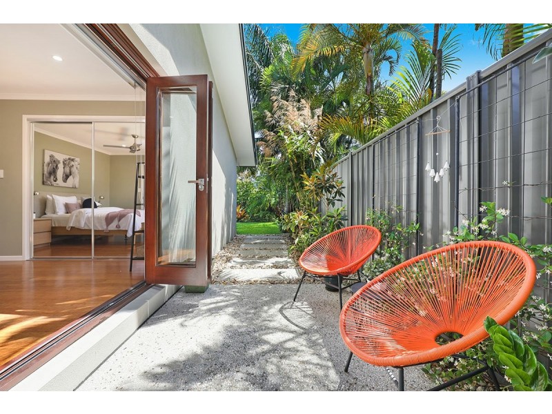 3 Balemo Street, Minyama QLD 4575