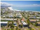 17 Pettigrew Street, Mooloolaba QLD 4557