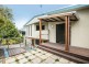 17 Pettigrew Street, Mooloolaba QLD 4557