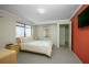 17 Pettigrew Street, Mooloolaba QLD 4557