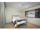 17 Pettigrew Street, Mooloolaba QLD 4557
