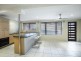 17 Pettigrew Street, Mooloolaba QLD 4557