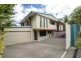 17 Pettigrew Street, Mooloolaba QLD 4557