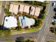 17 Pettigrew Street, Mooloolaba QLD 4557